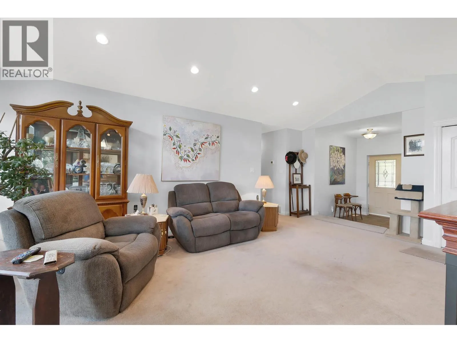 1585 LANCE Road