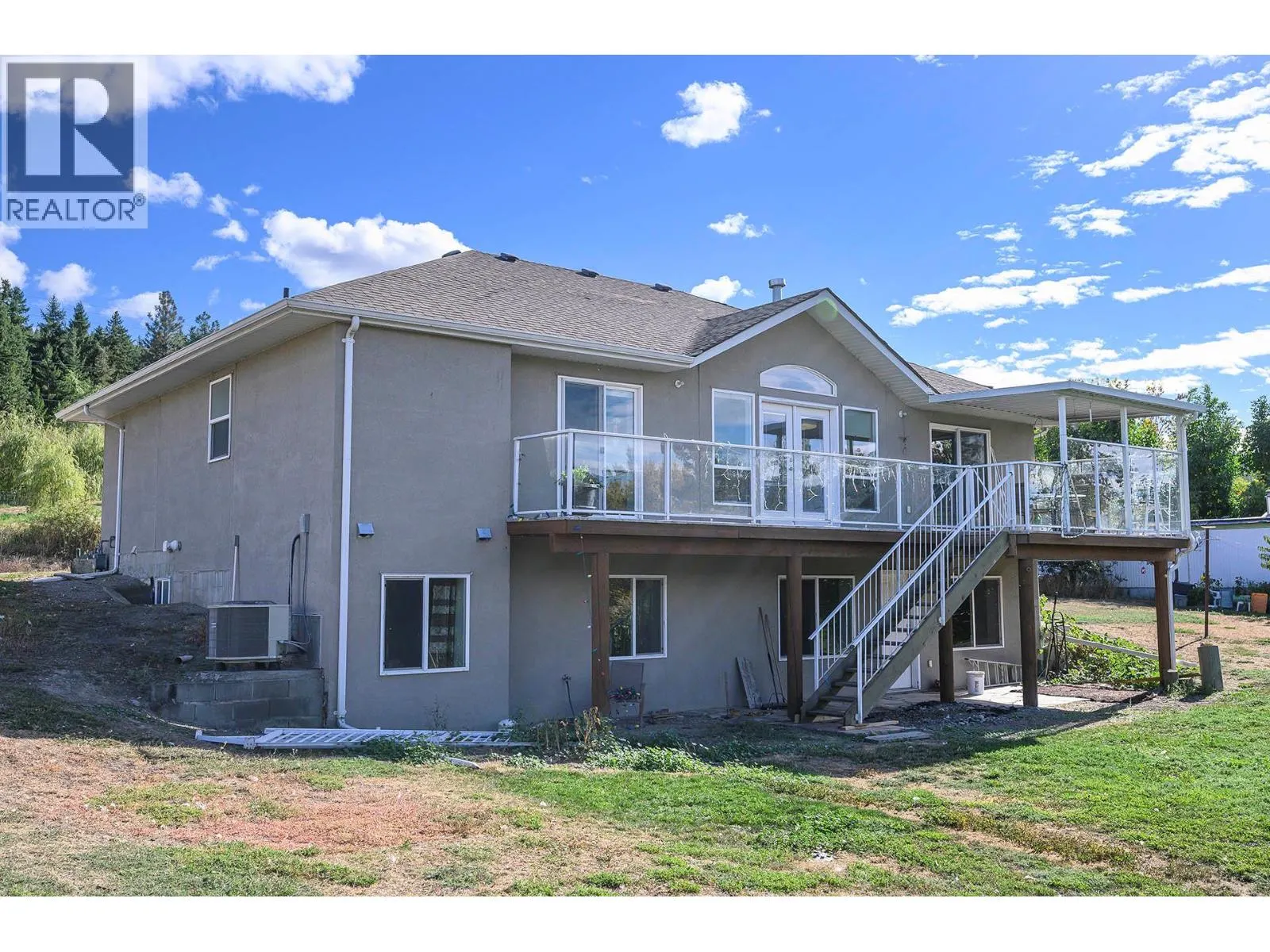 1585 LANCE Road