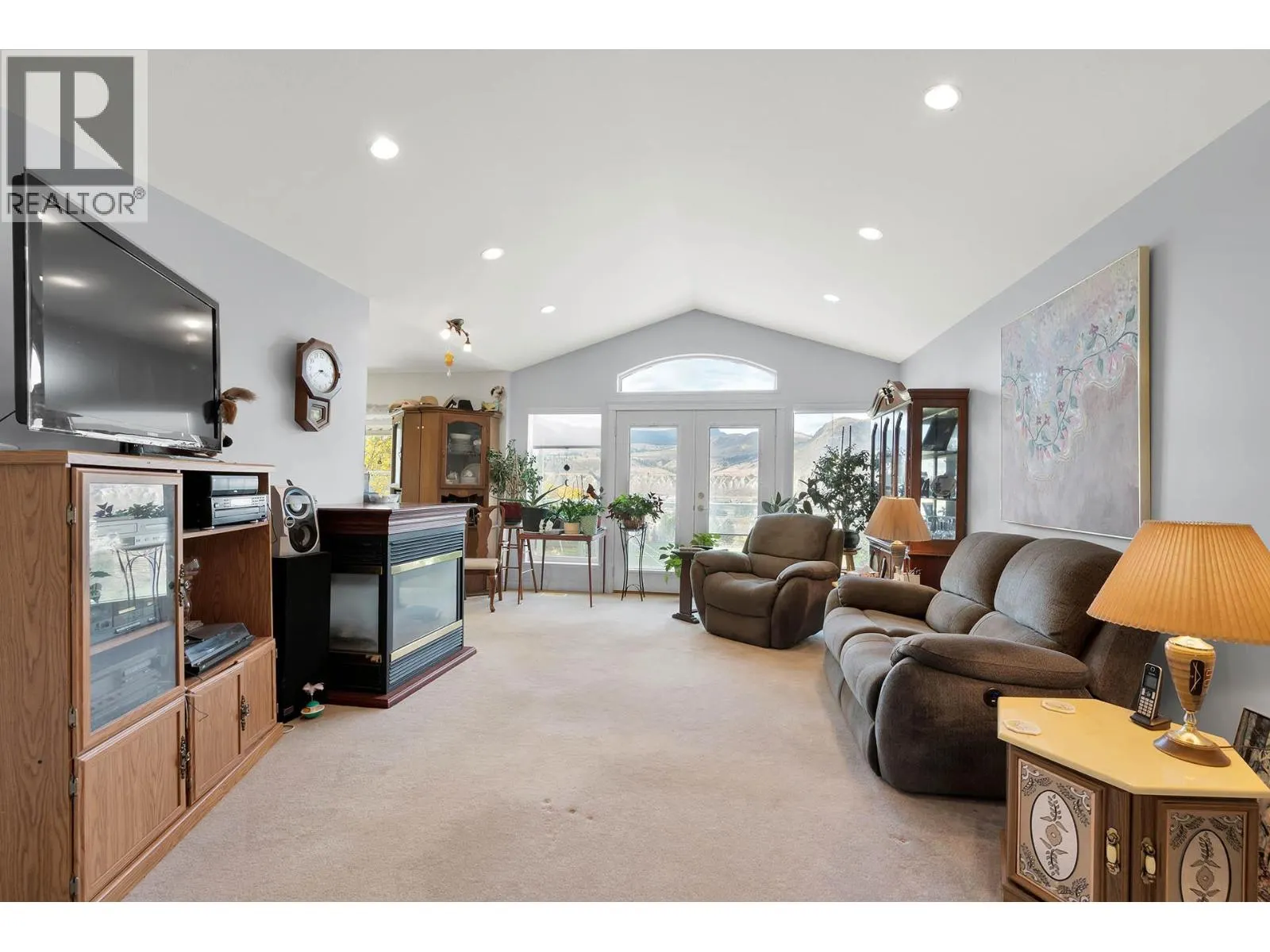 1585 LANCE Road