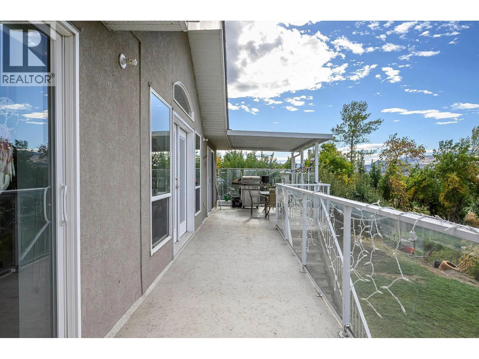 1585 LANCE Road