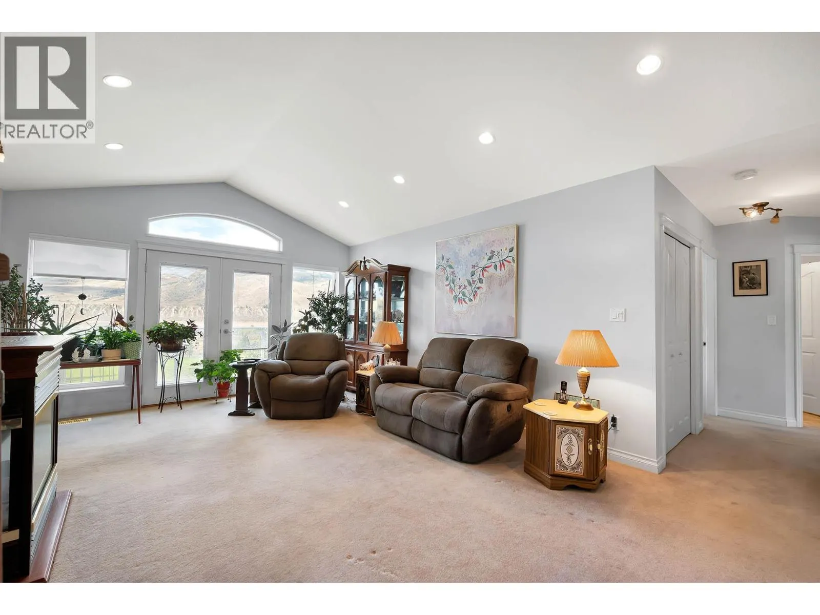 1585 LANCE Road