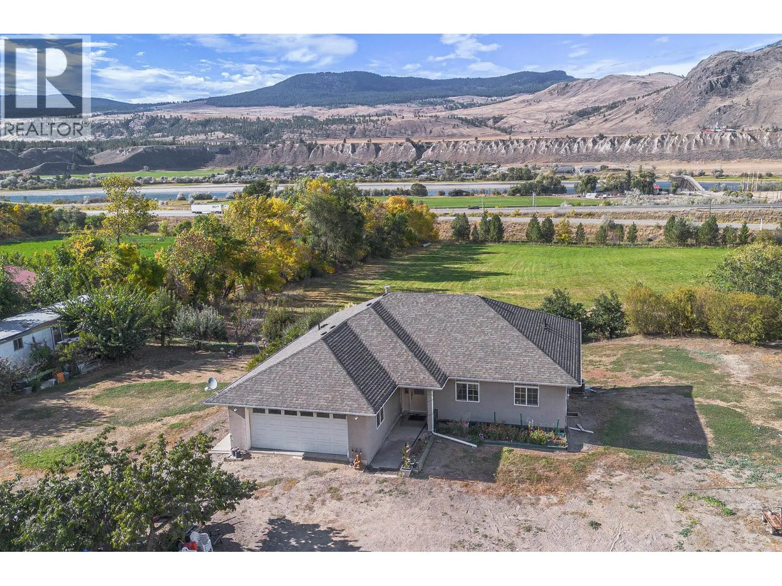 1585 LANCE Road