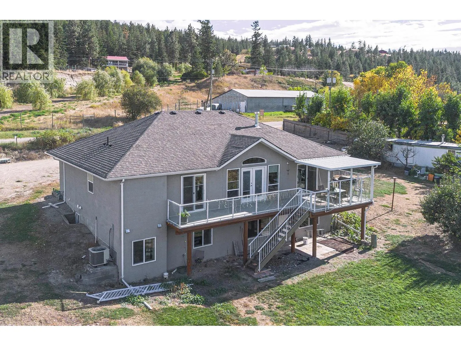 1585 LANCE Road