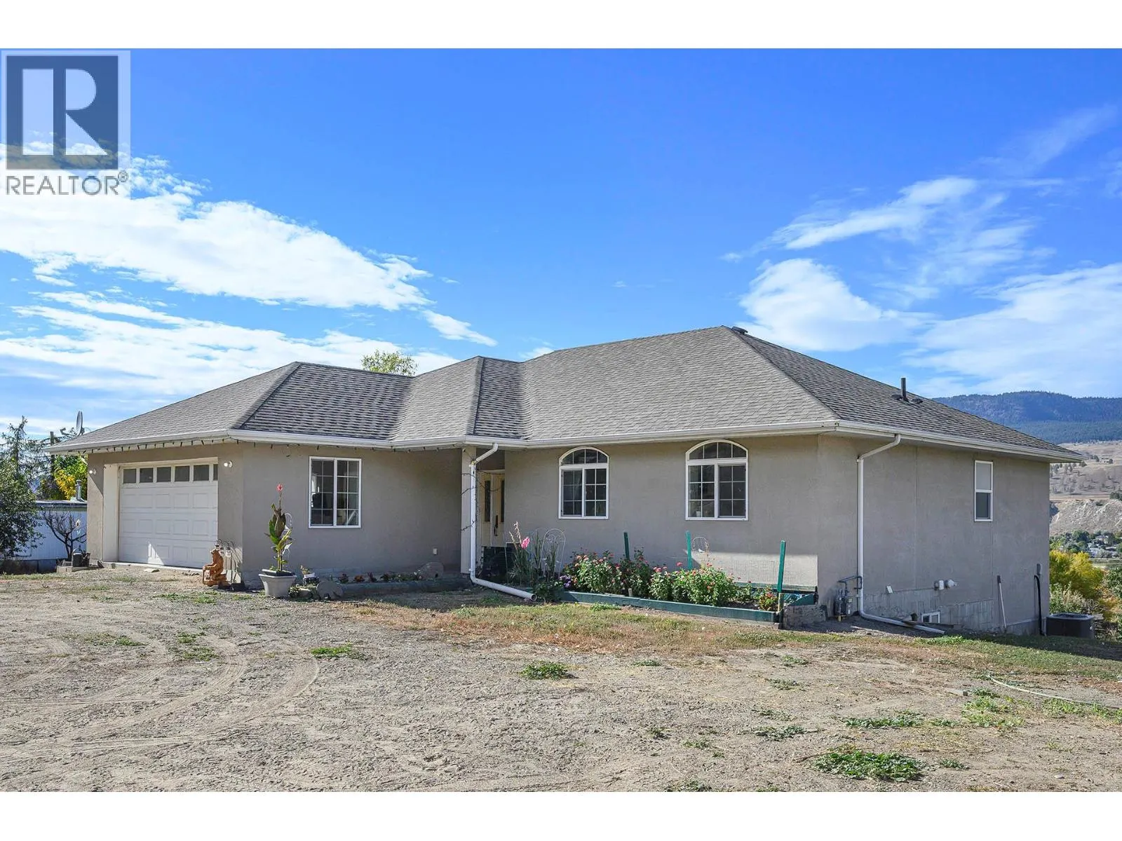 1585 LANCE Road