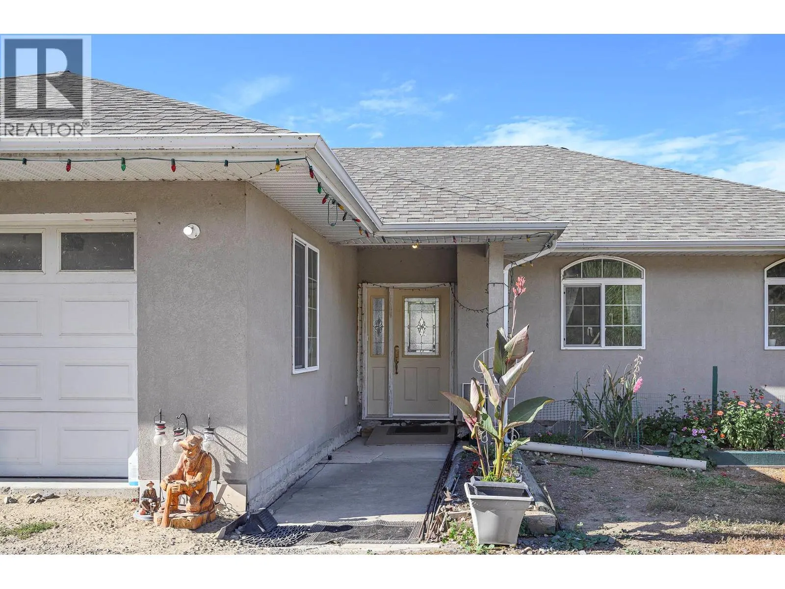 1585 LANCE Road