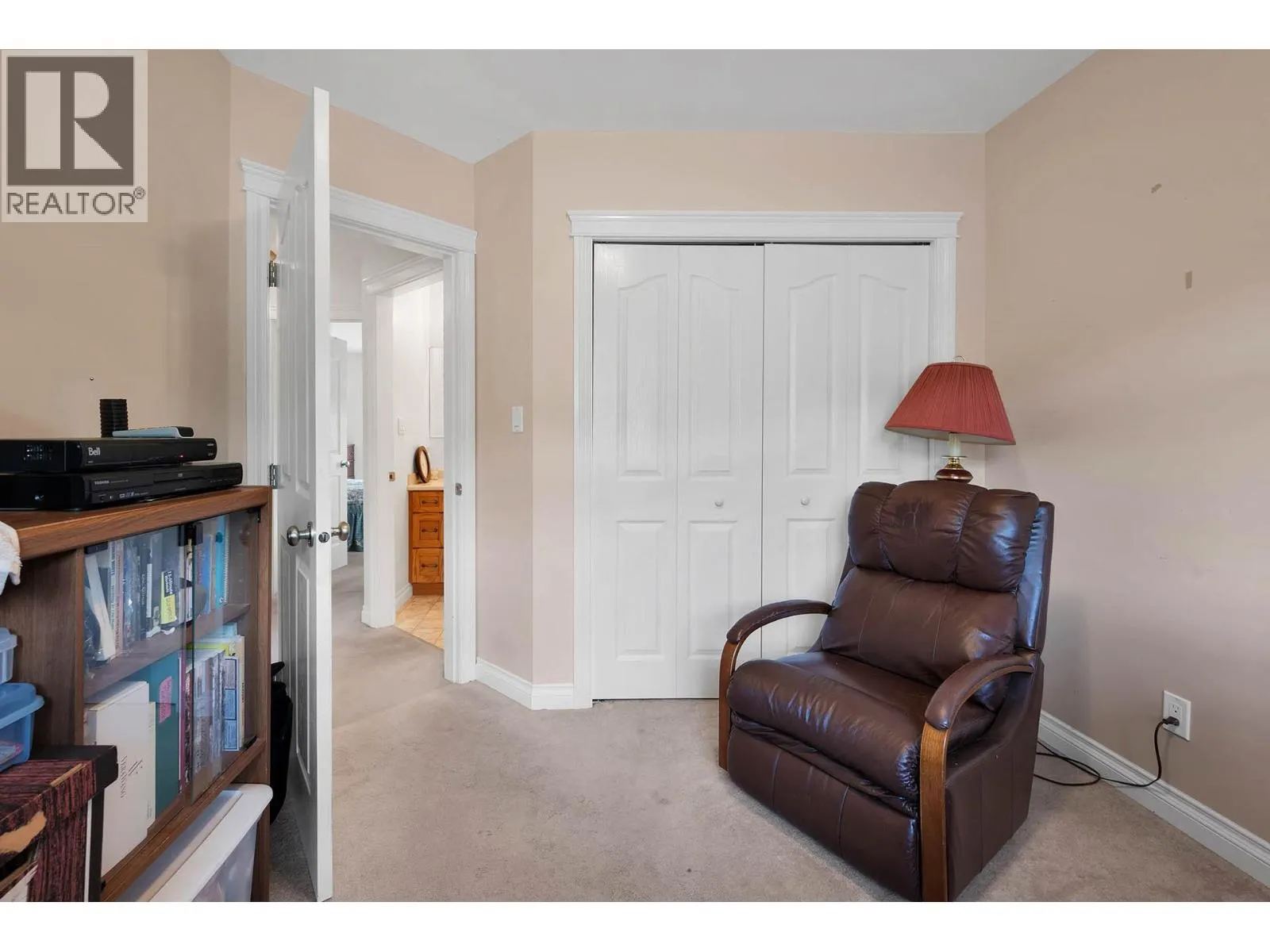 1585 LANCE Road