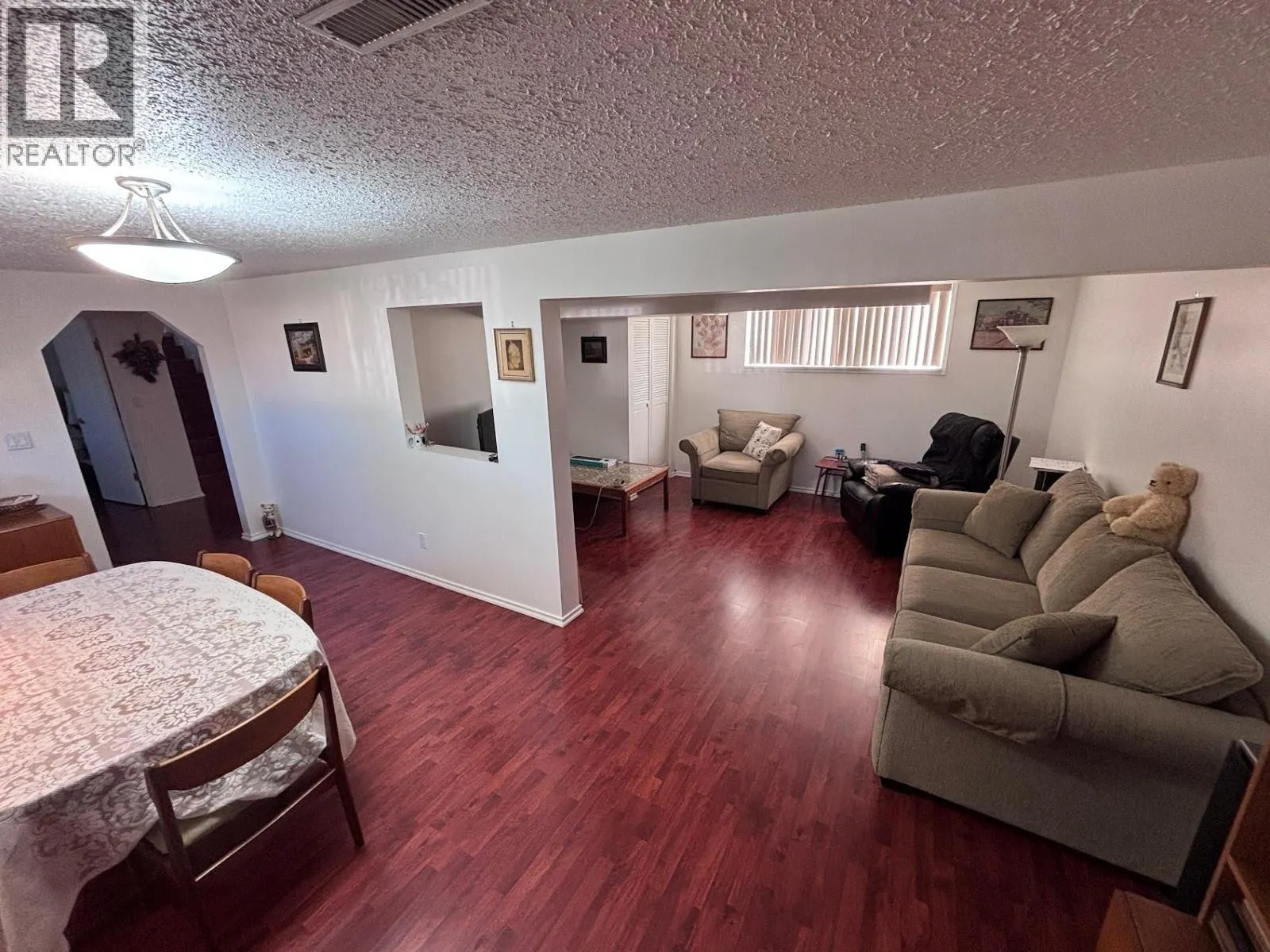 2621 SANDPIPER Drive