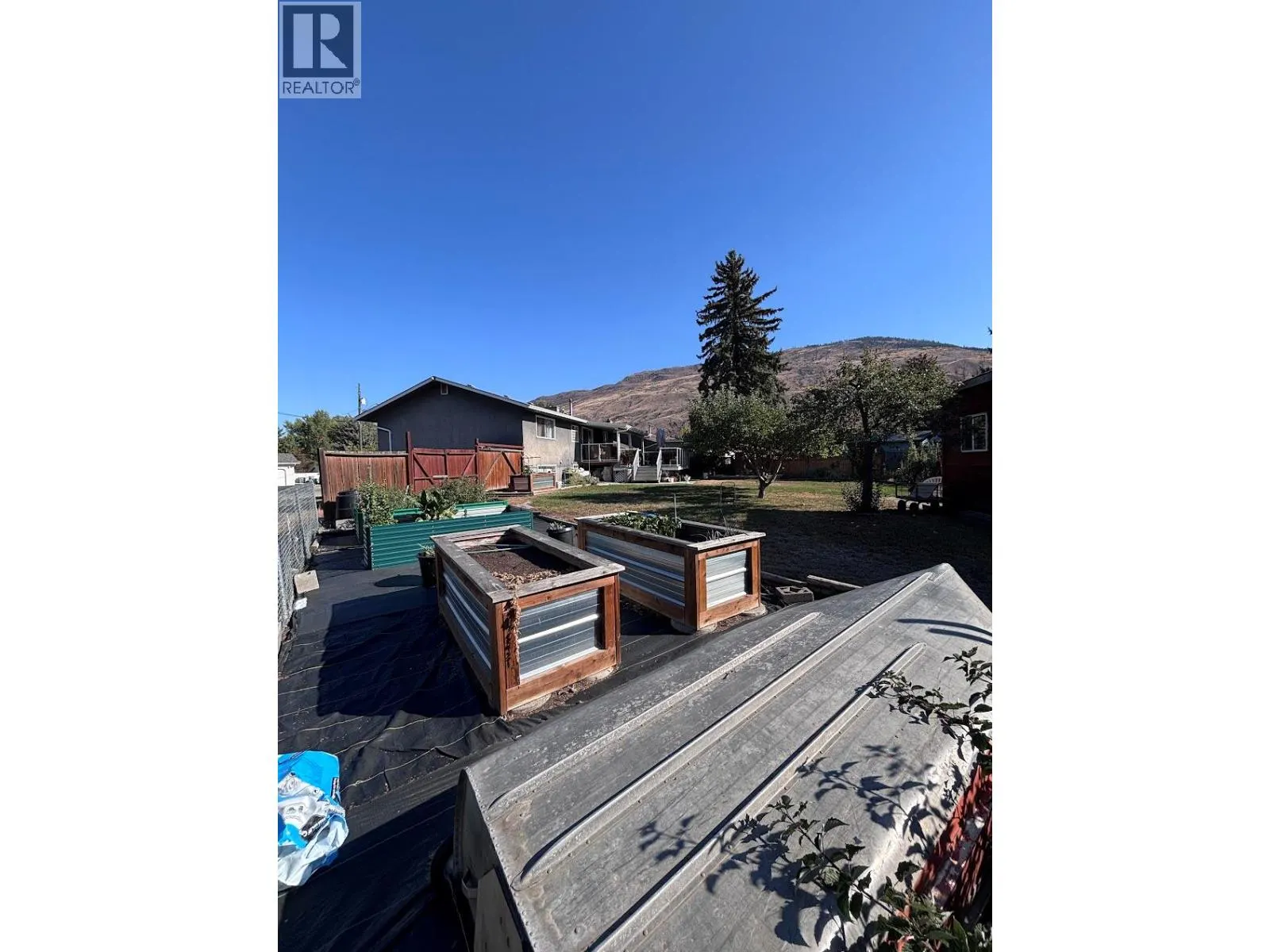 2621 SANDPIPER Drive