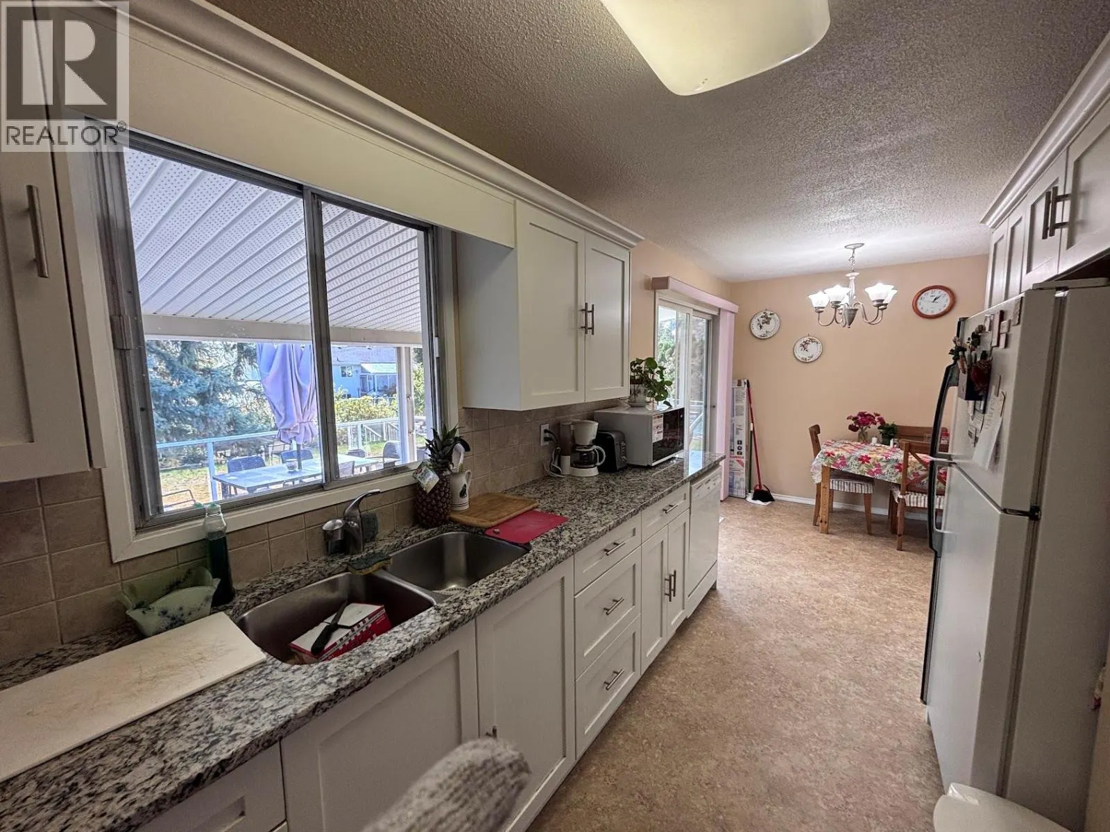 2621 SANDPIPER Drive