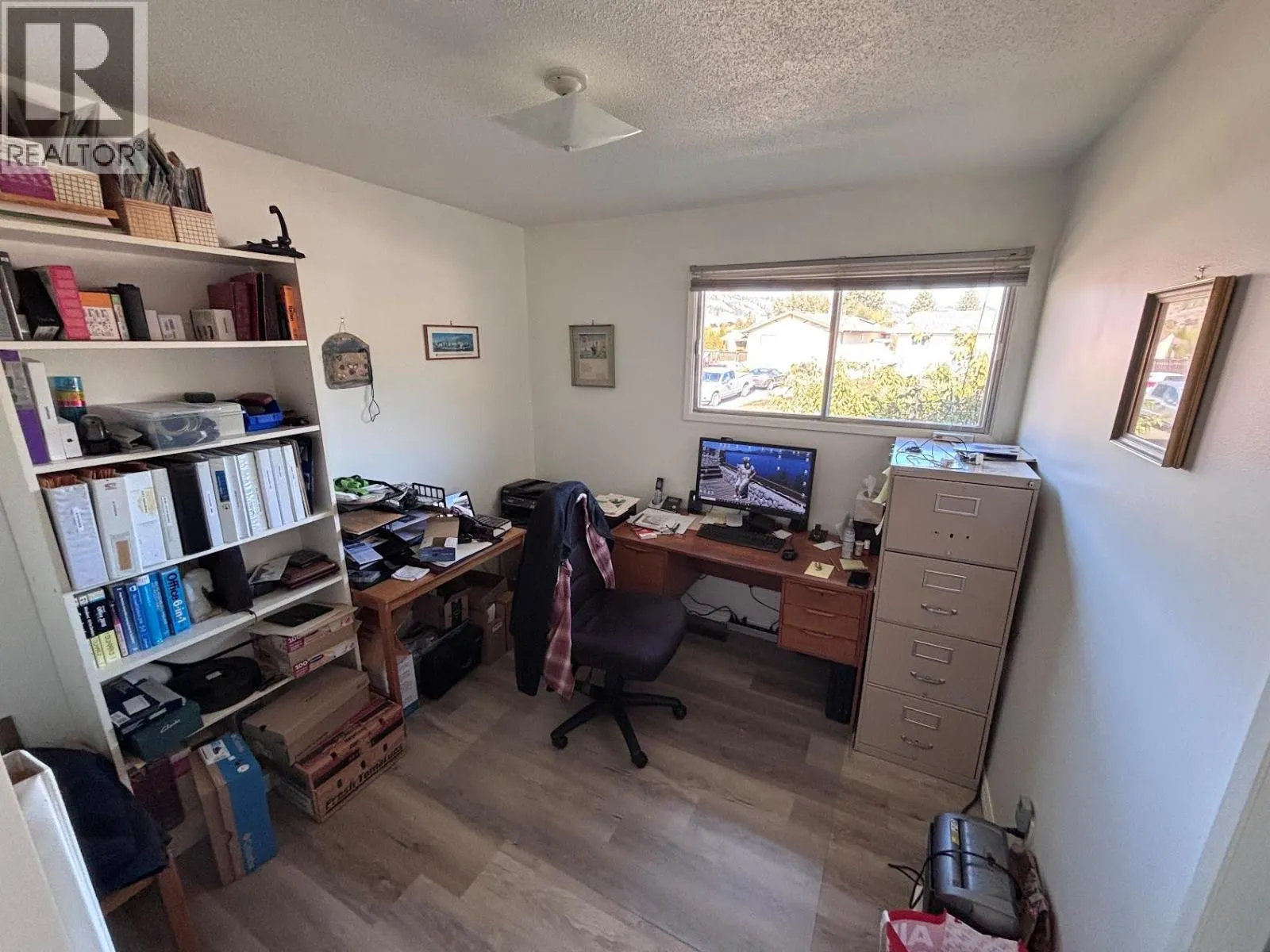 2621 SANDPIPER Drive