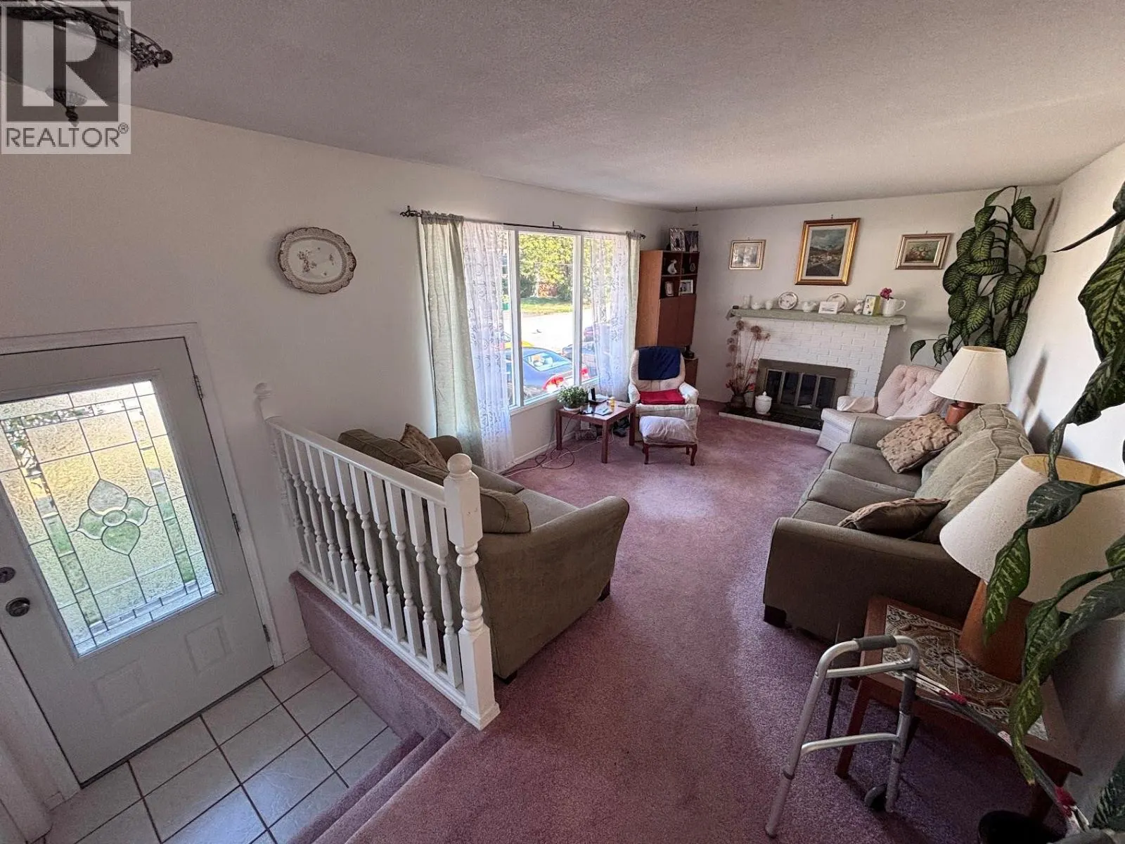 2621 SANDPIPER Drive