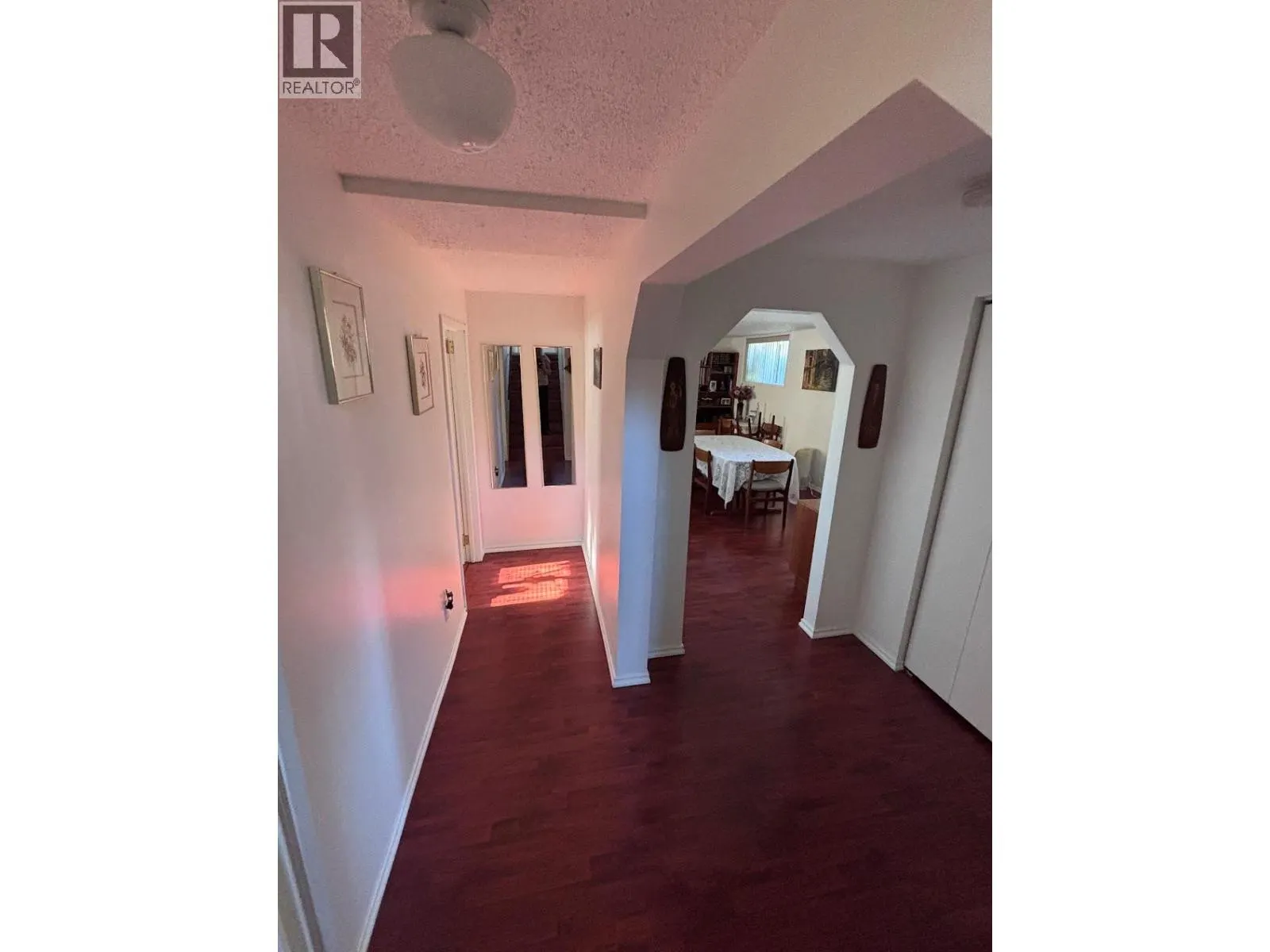 2621 SANDPIPER Drive