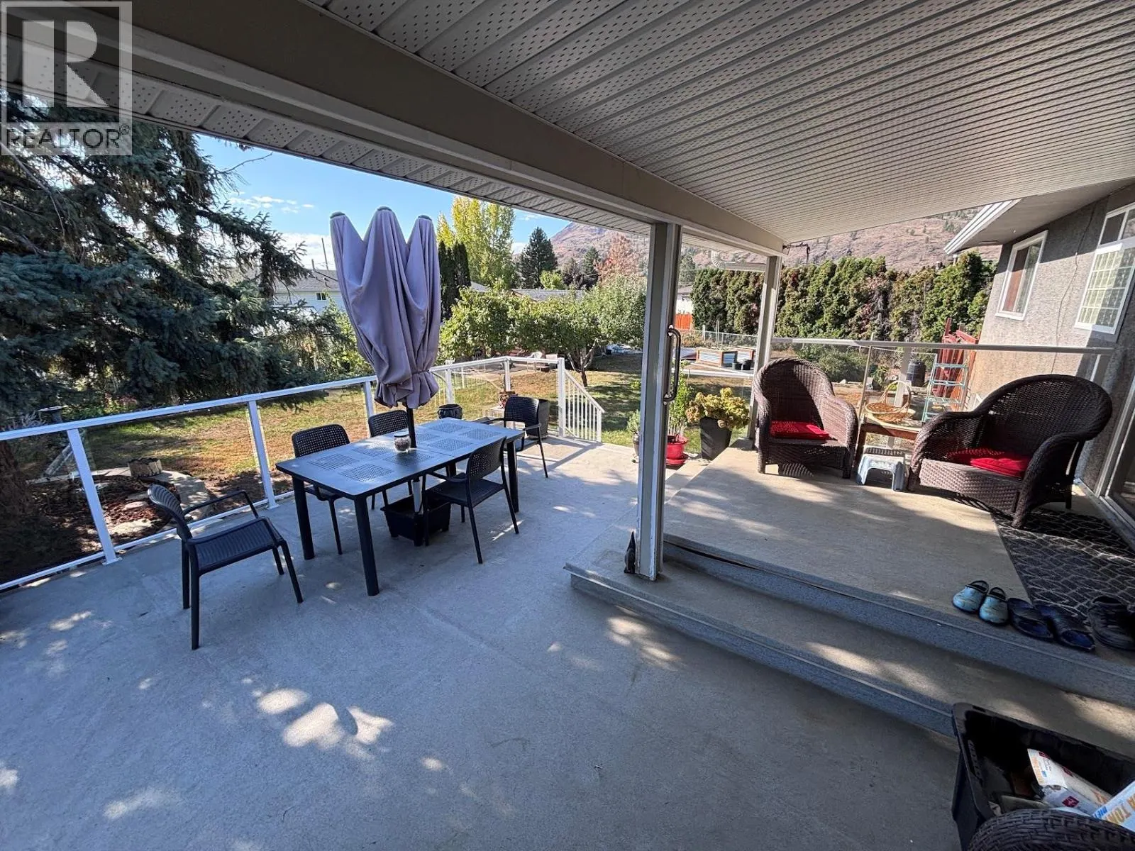 2621 SANDPIPER Drive