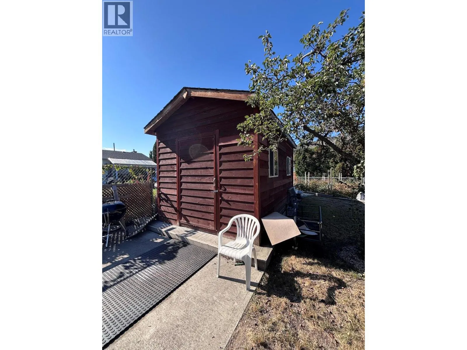 2621 SANDPIPER Drive