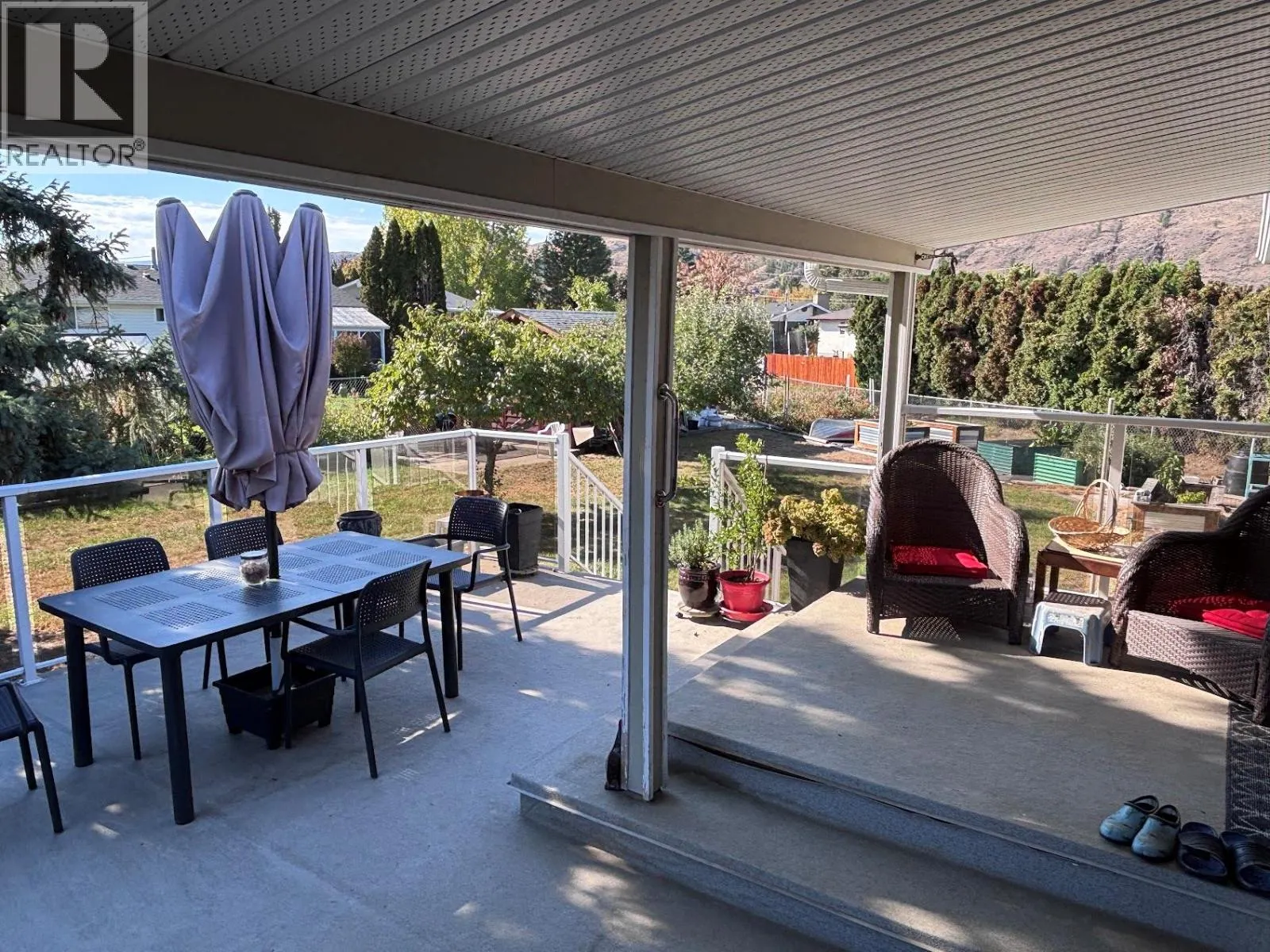 2621 SANDPIPER Drive