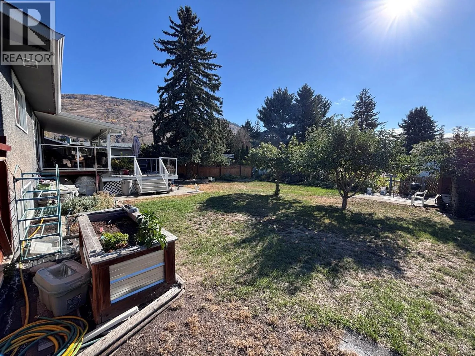 2621 SANDPIPER Drive