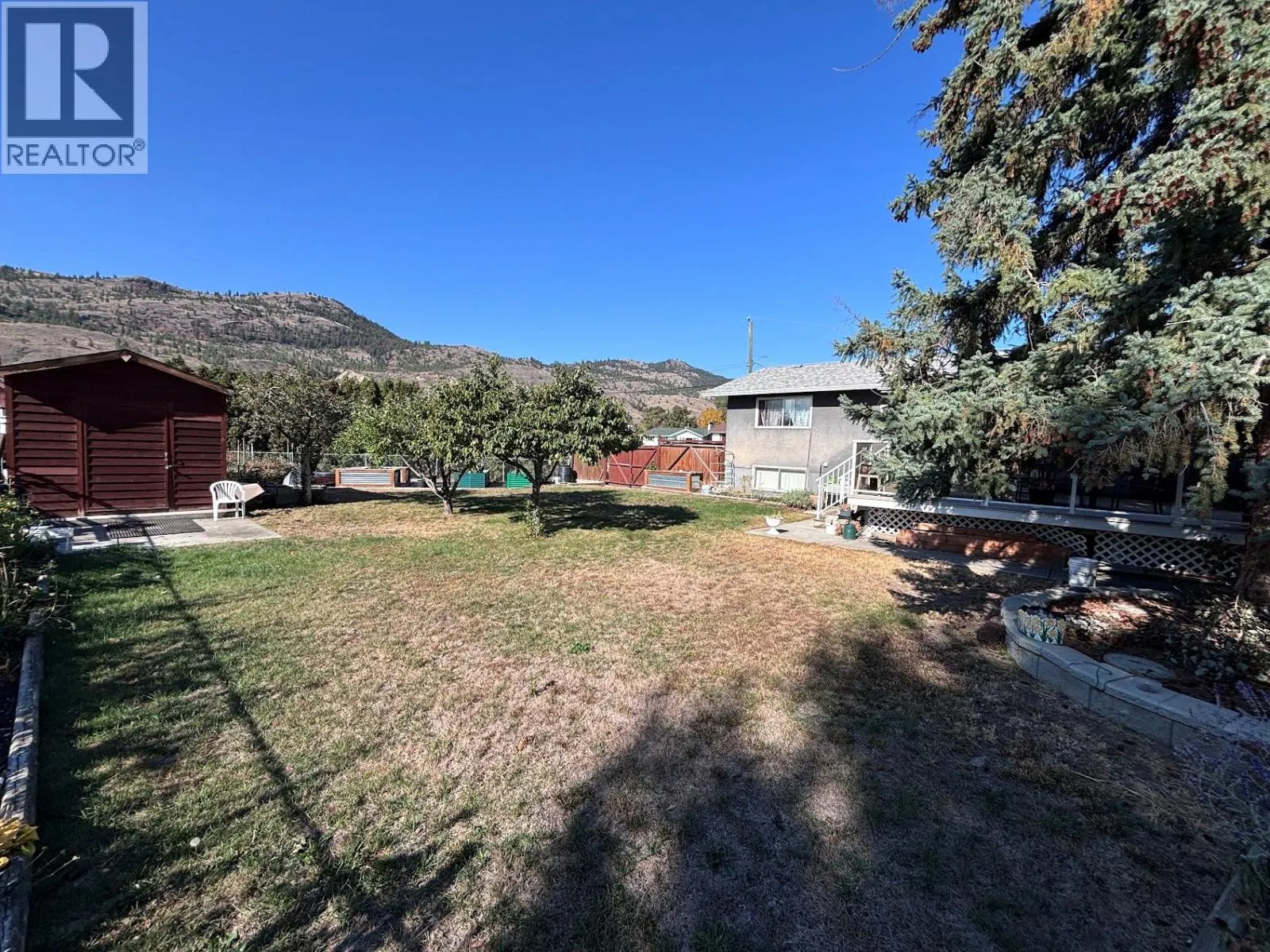 2621 SANDPIPER Drive