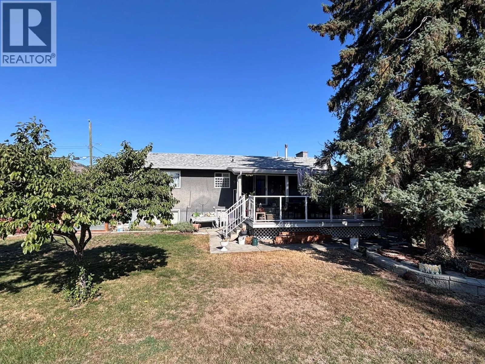 2621 SANDPIPER Drive