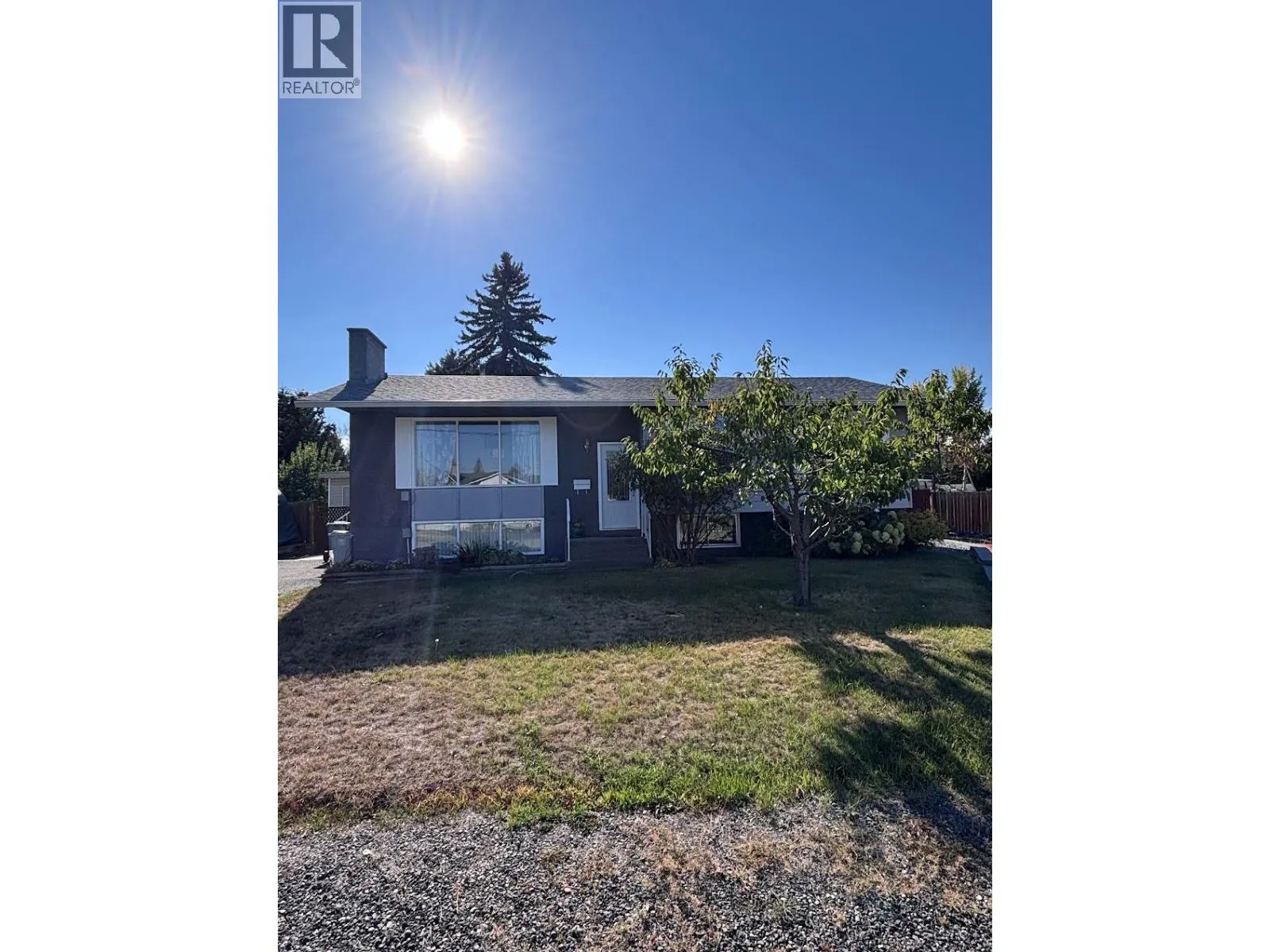2621 SANDPIPER Drive