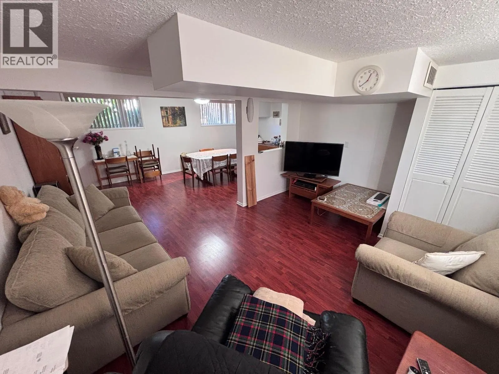 2621 SANDPIPER Drive