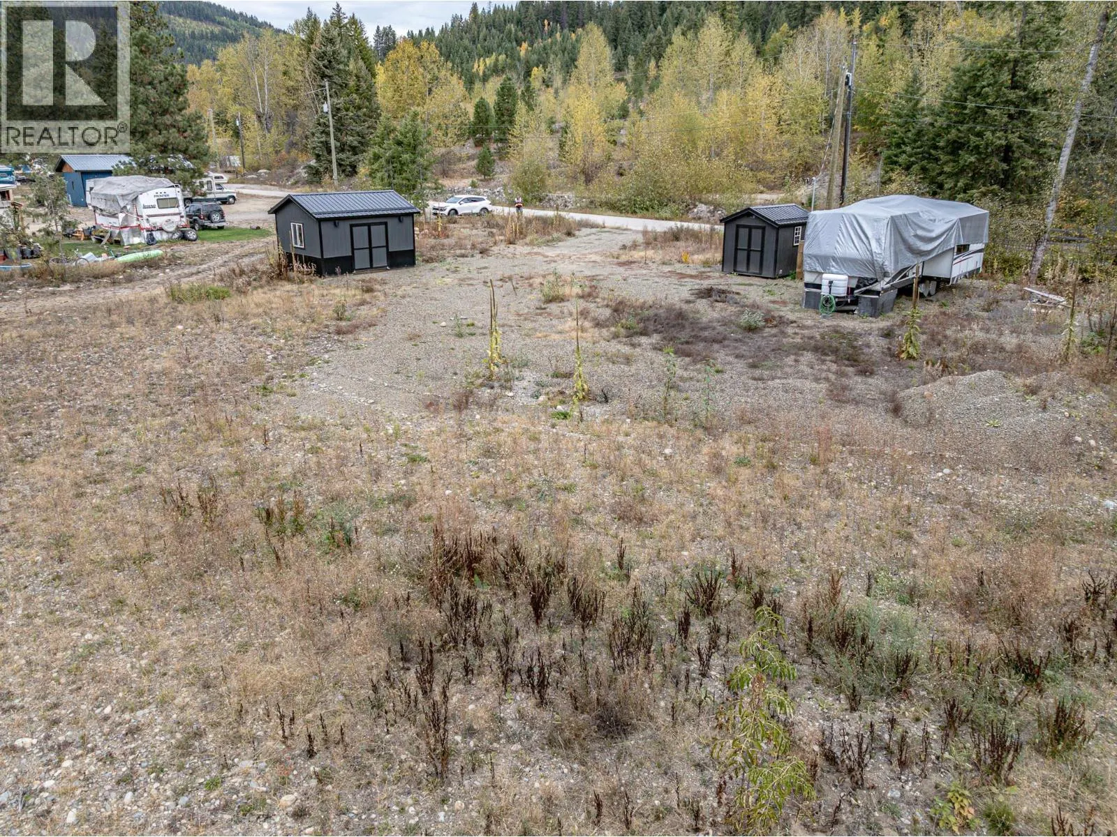 6072 Arnold Road