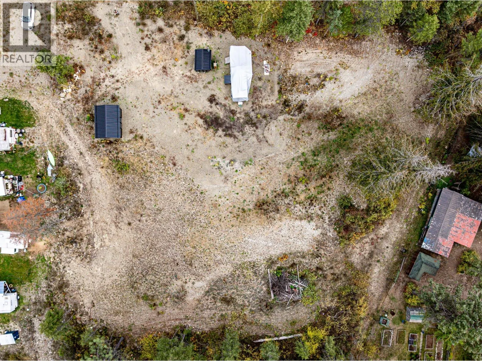 6072 Arnold Road