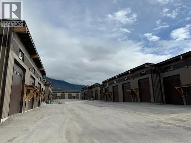 1496 Highway 93/95 Highway Unit# 24