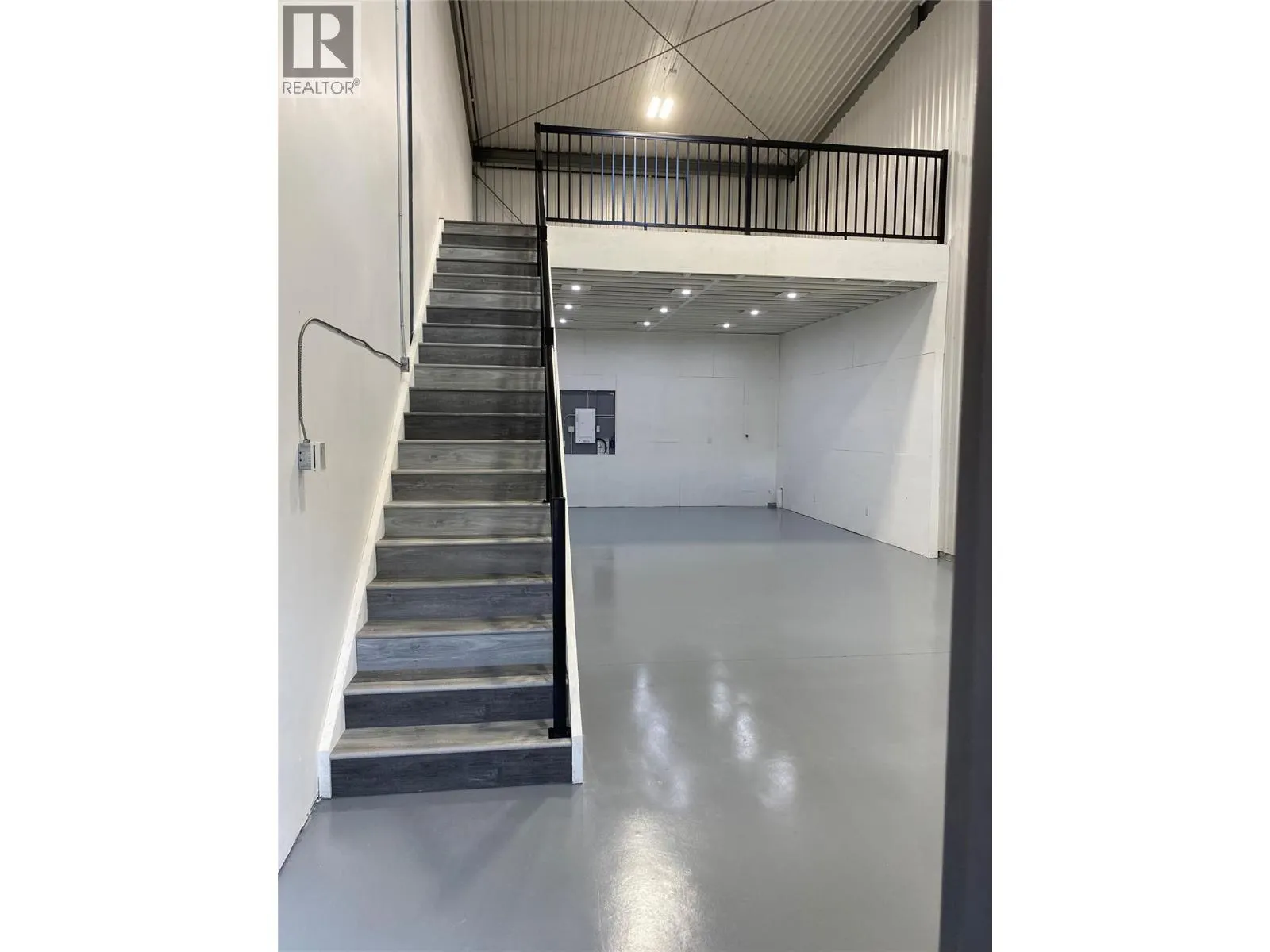 1496 Highway 93/95 Highway Unit# 24