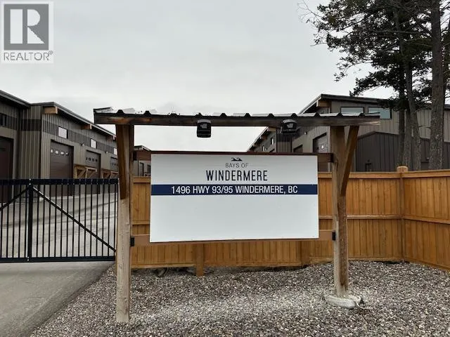 1496 Highway 93/95 Highway Unit# 24