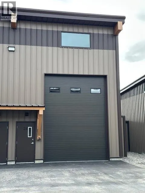1496 Highway 93/95 Highway Unit# 24