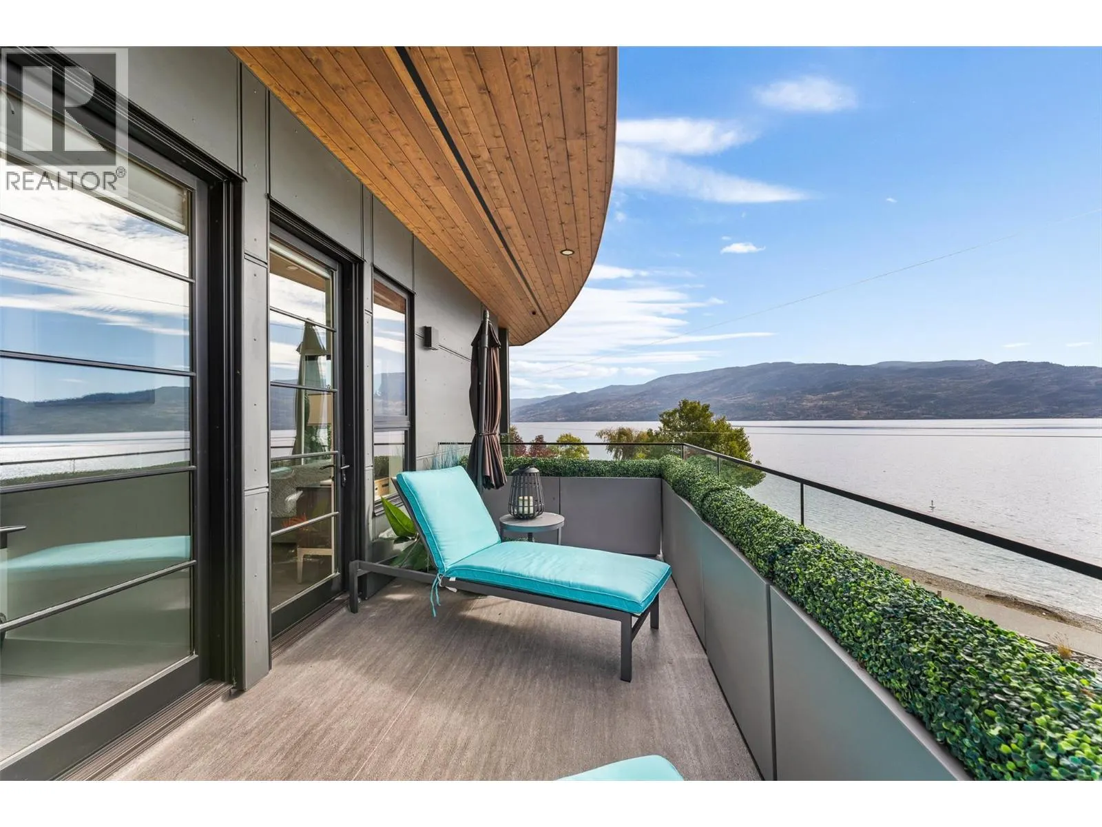 4364 Beach Avenue Unit# 1