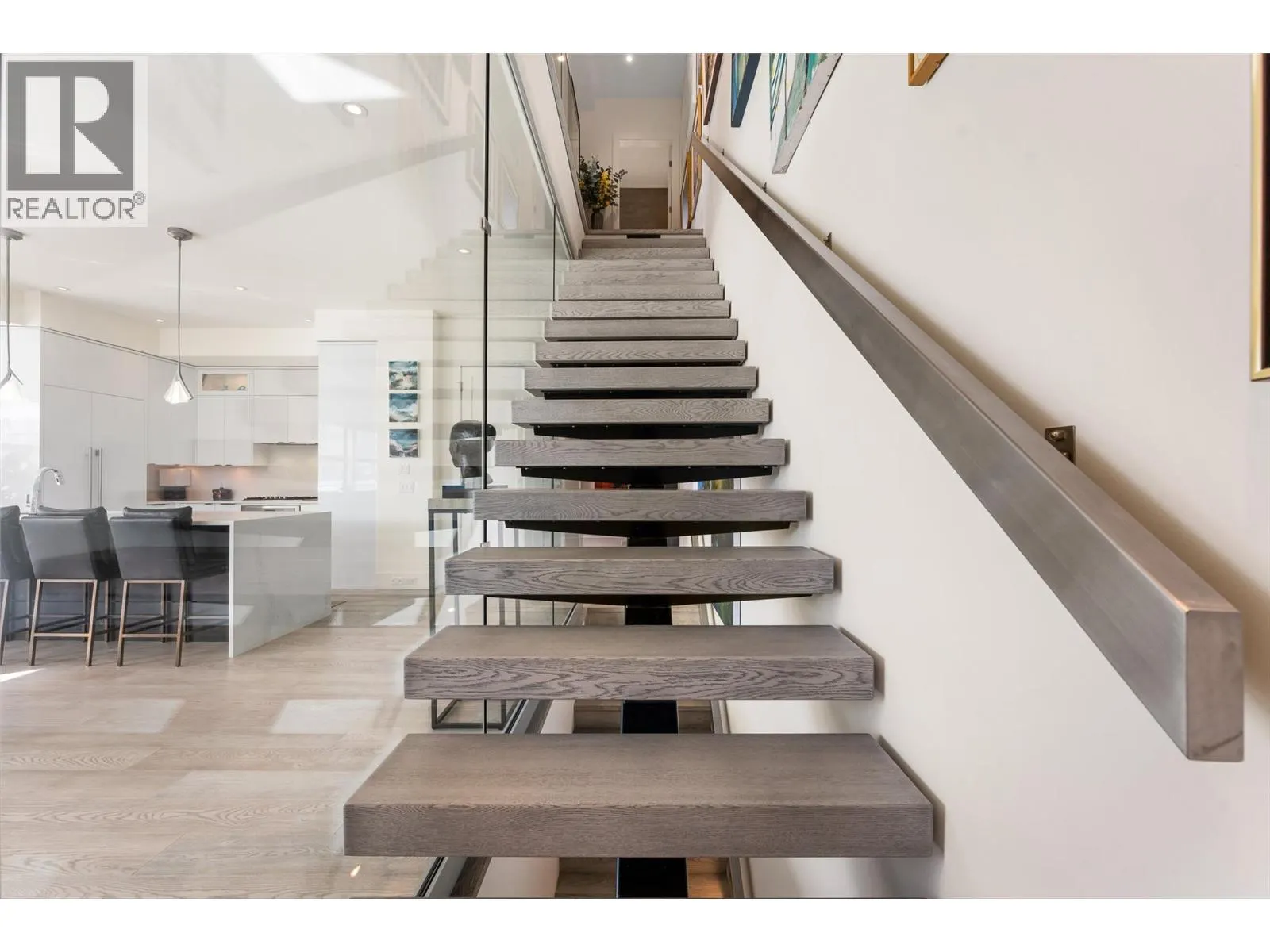 4364 Beach Avenue Unit# 1