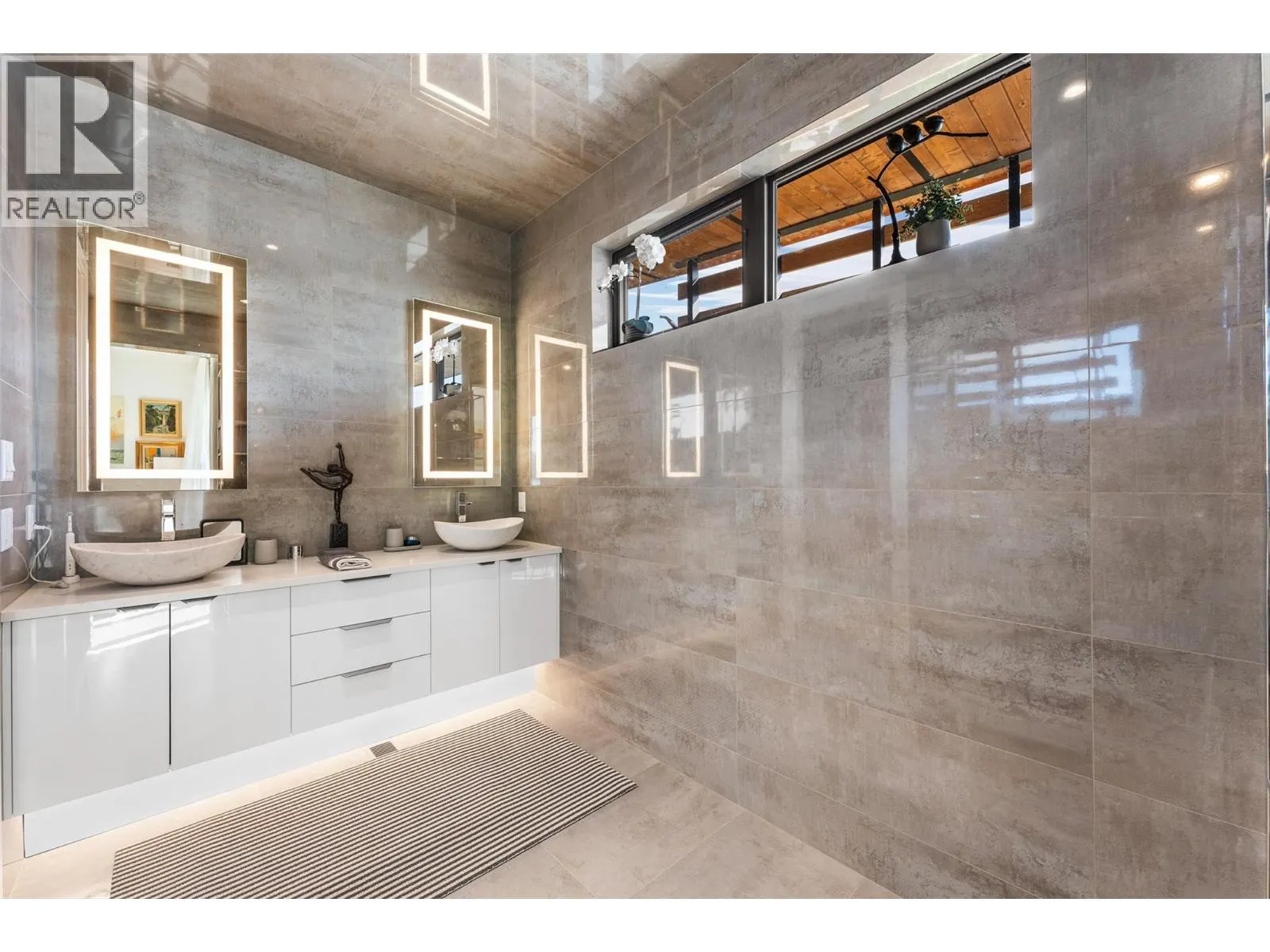 4364 Beach Avenue Unit# 1