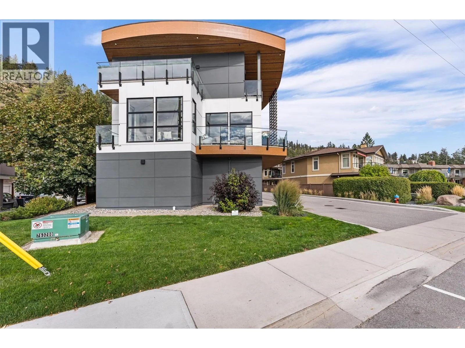 4364 Beach Avenue Unit# 1