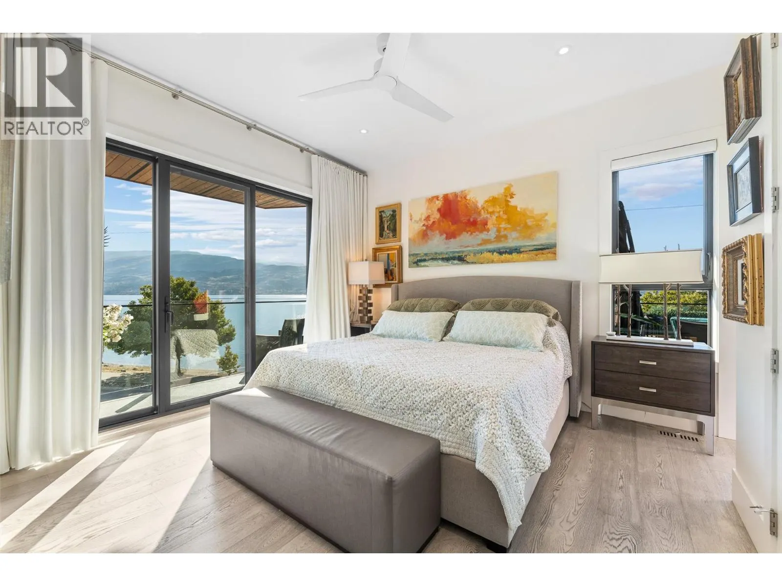4364 Beach Avenue Unit# 1