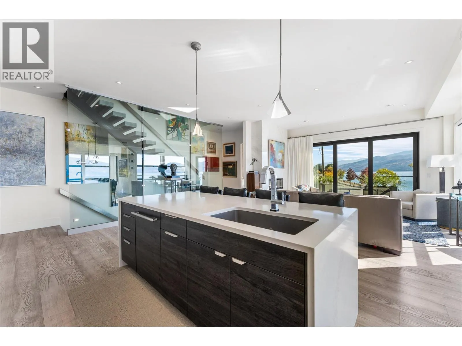 4364 Beach Avenue Unit# 1