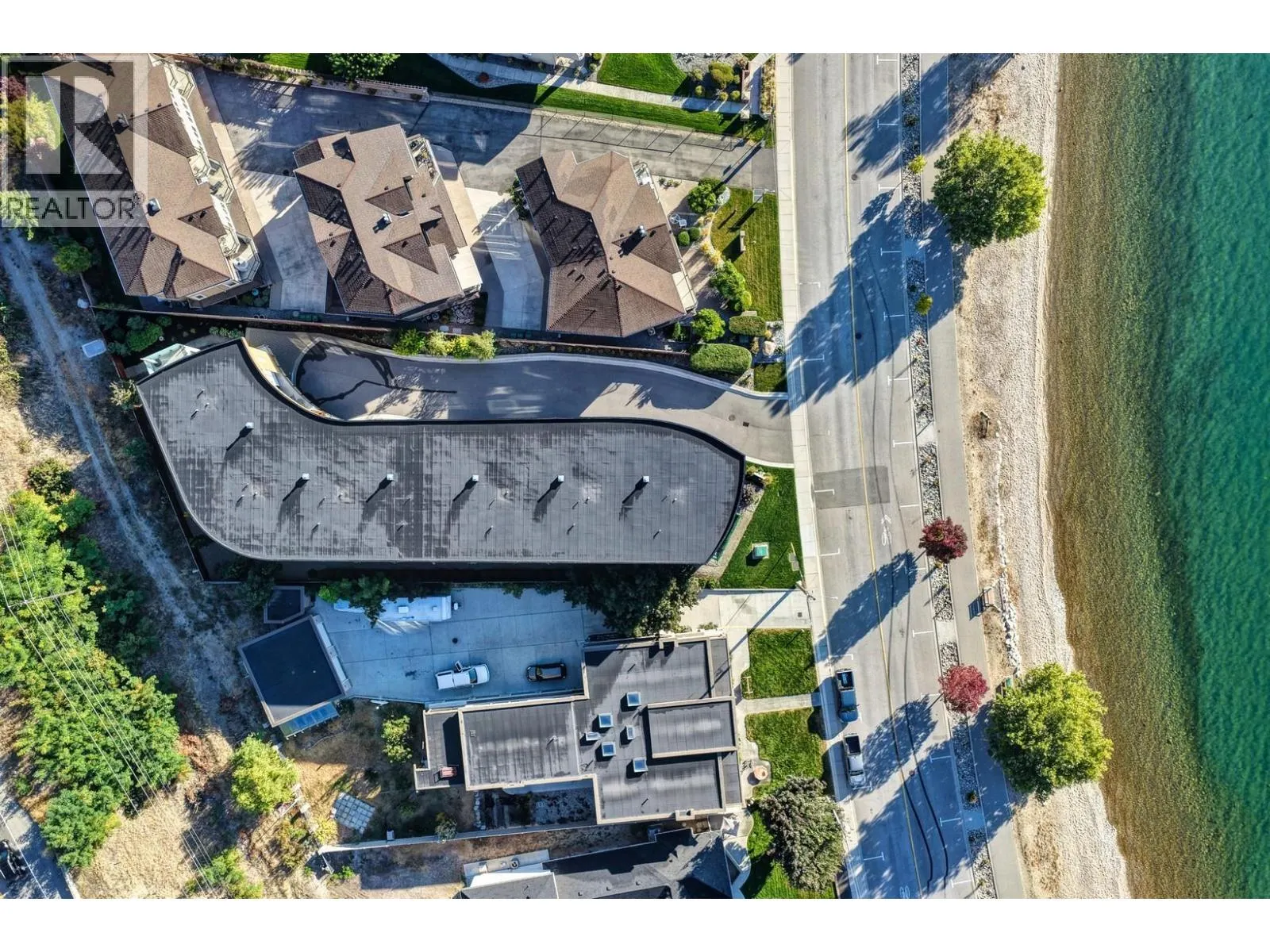 4364 Beach Avenue Unit# 1