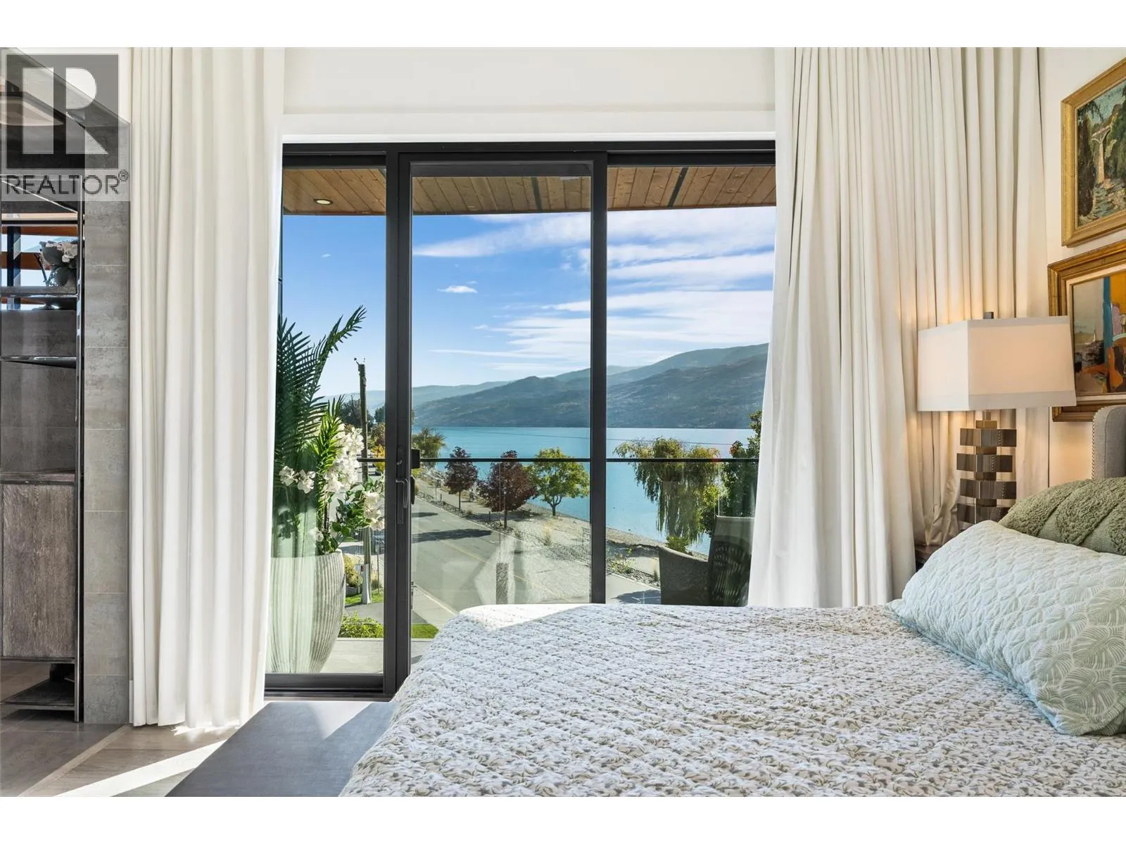 4364 Beach Avenue Unit# 1
