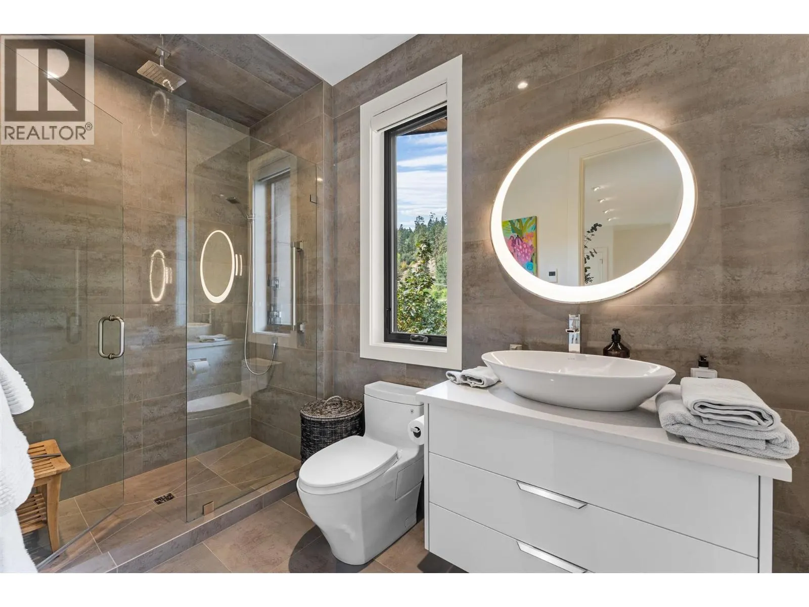 4364 Beach Avenue Unit# 1