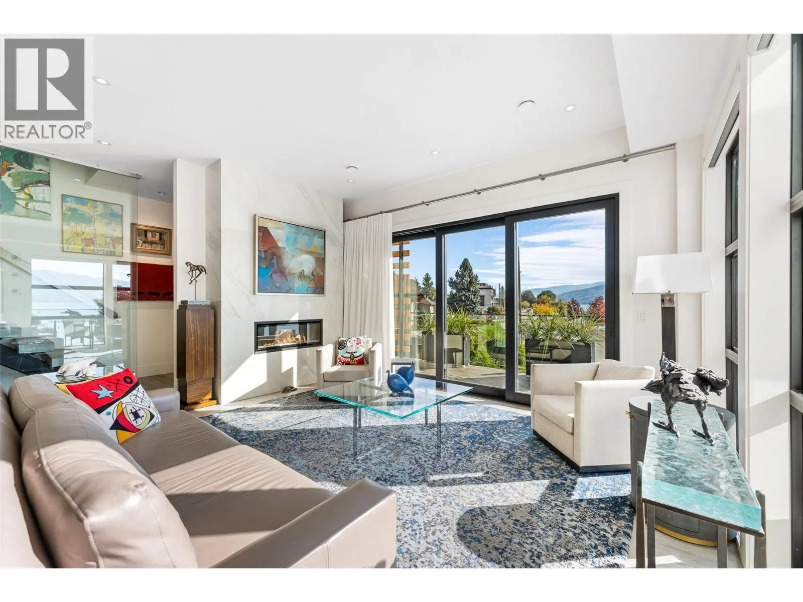 4364 Beach Avenue Unit# 1