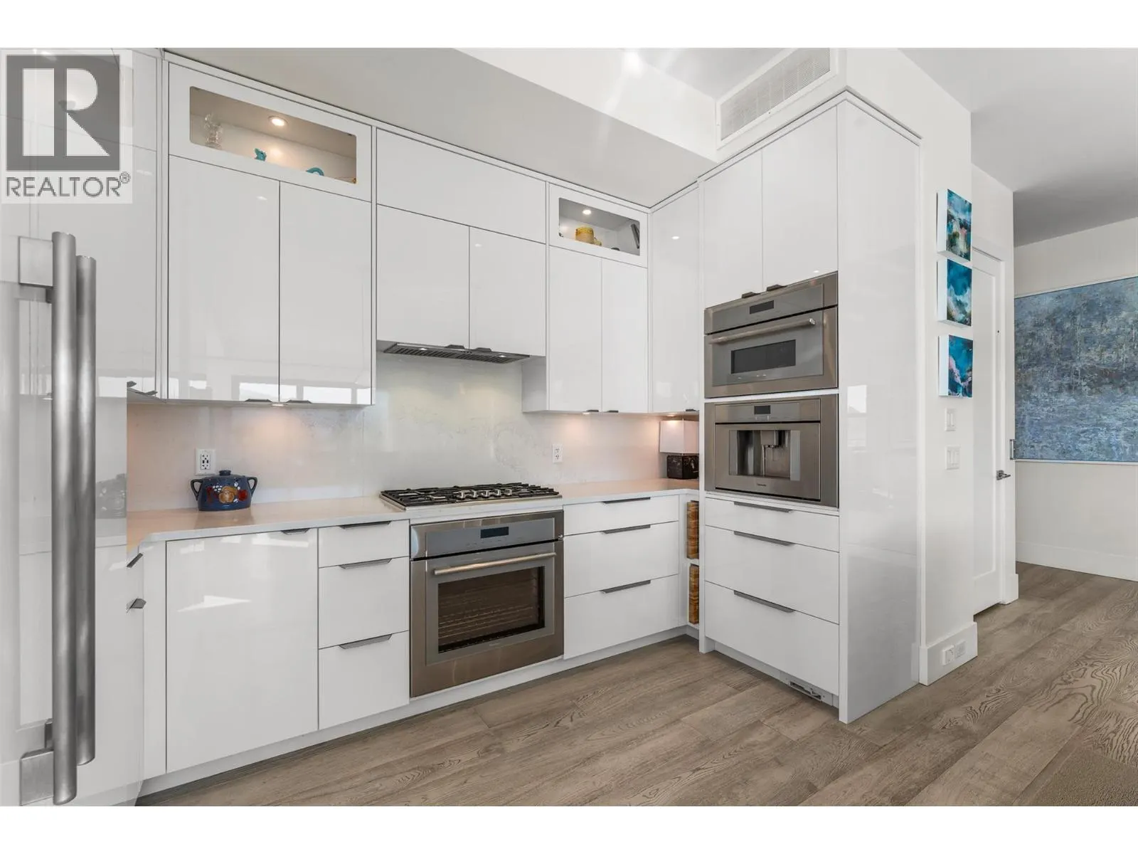 4364 Beach Avenue Unit# 1