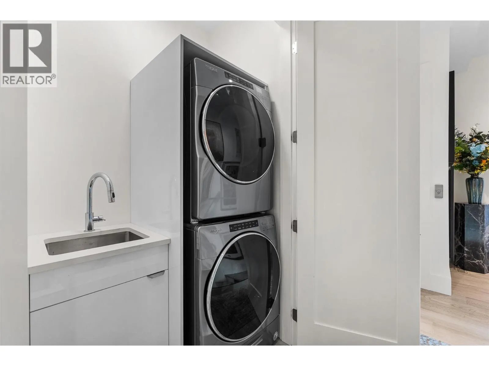 4364 Beach Avenue Unit# 1