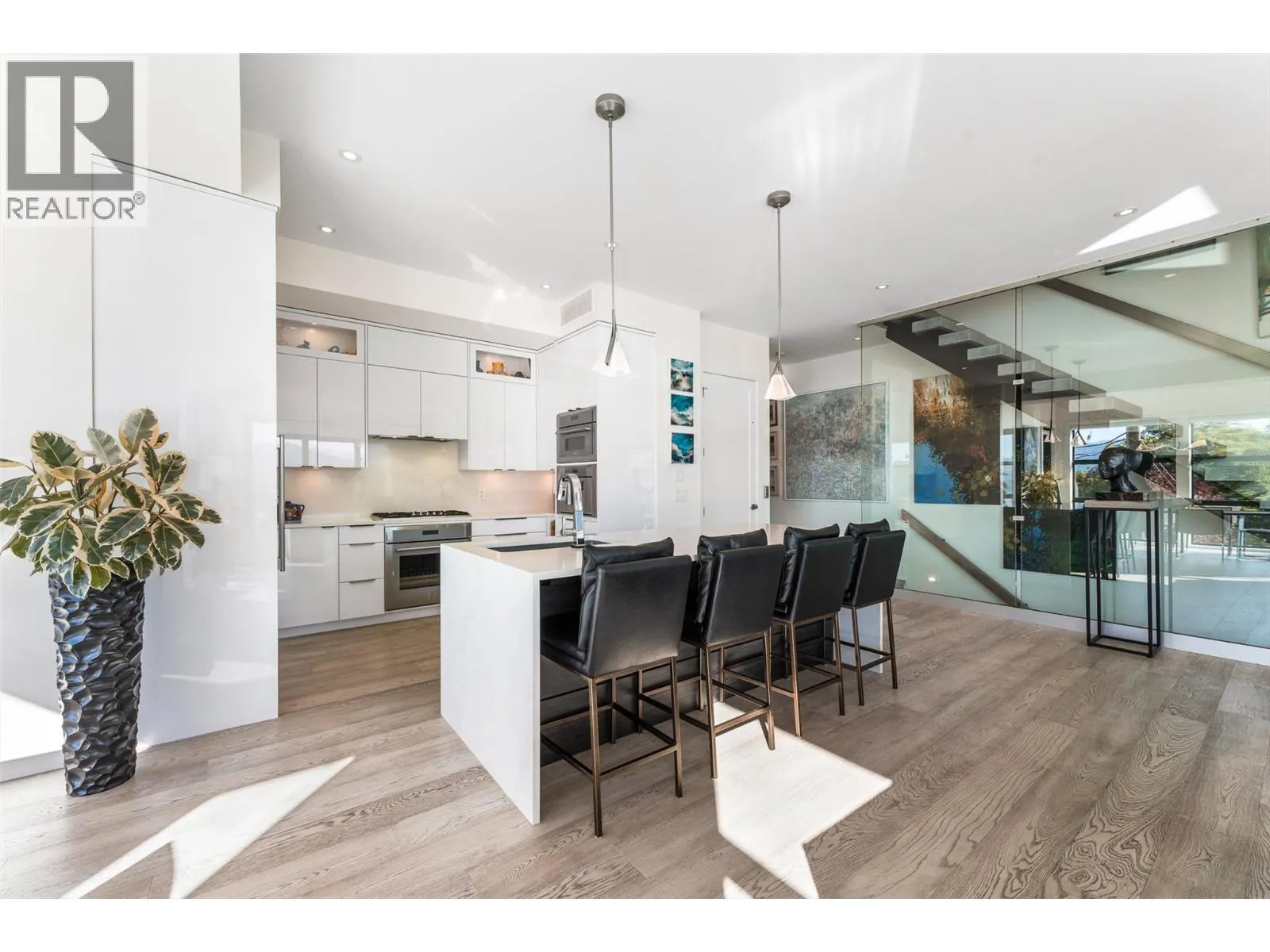 4364 Beach Avenue Unit# 1