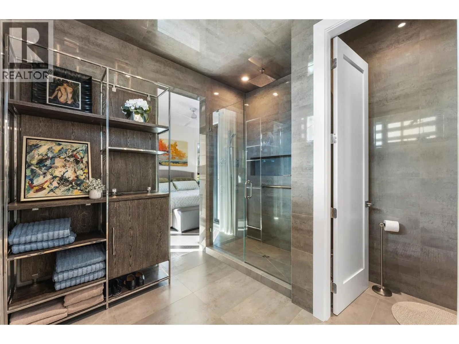 4364 Beach Avenue Unit# 1