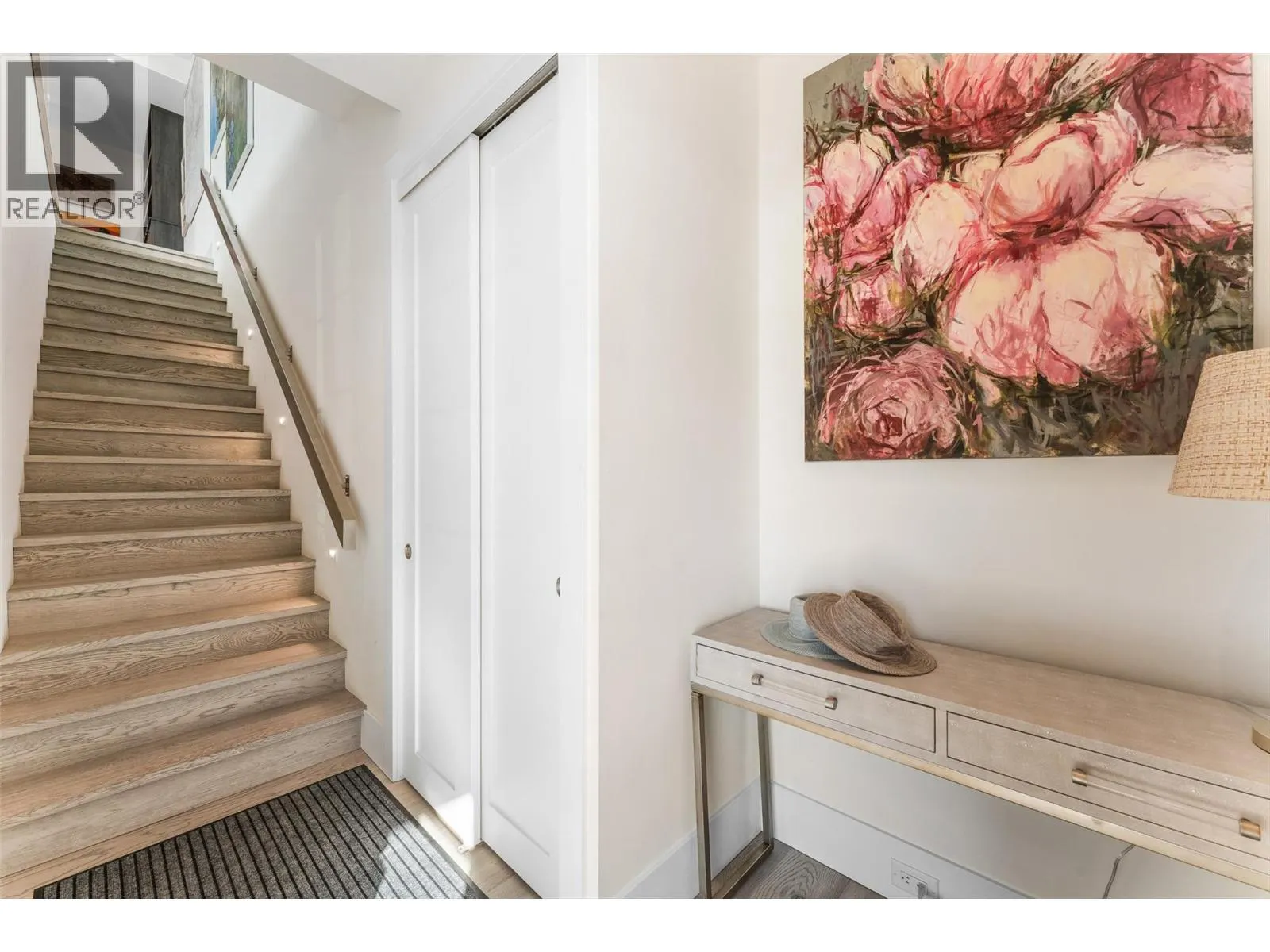 4364 Beach Avenue Unit# 1