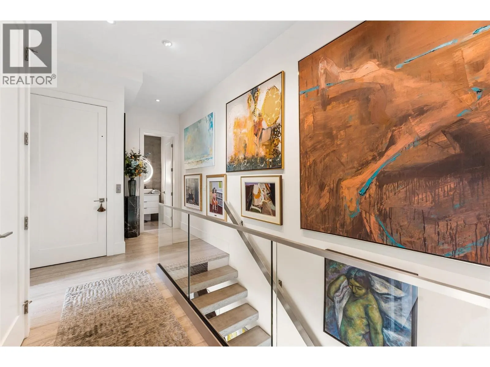 4364 Beach Avenue Unit# 1