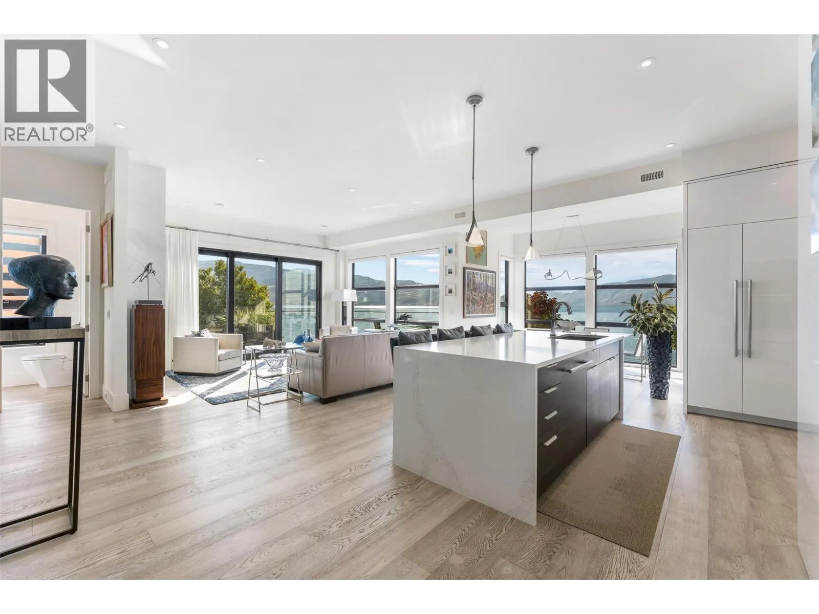 4364 Beach Avenue Unit# 1
