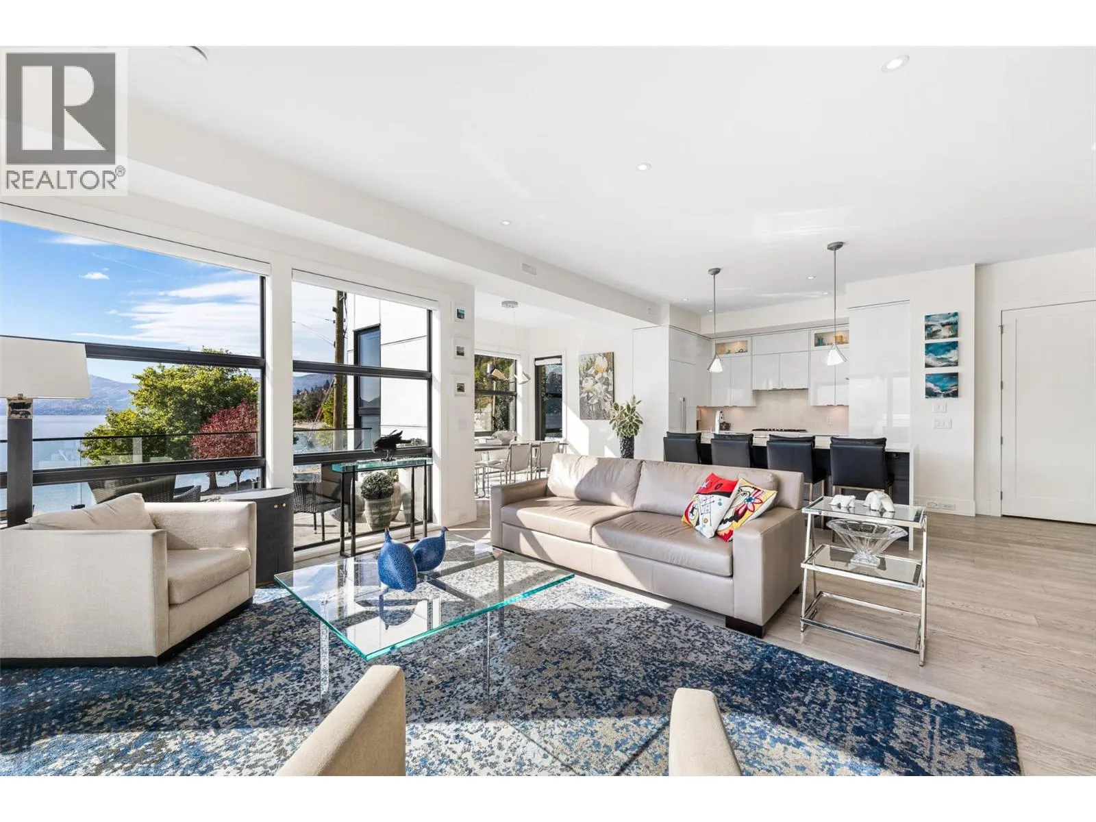 4364 Beach Avenue Unit# 1