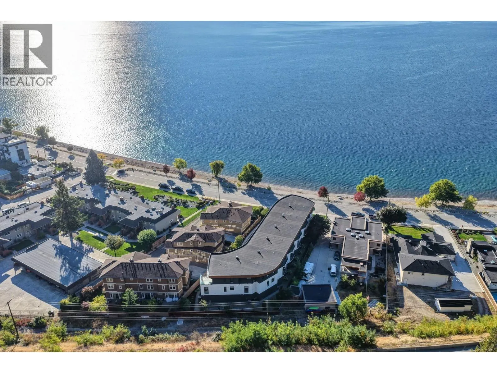 4364 Beach Avenue Unit# 1
