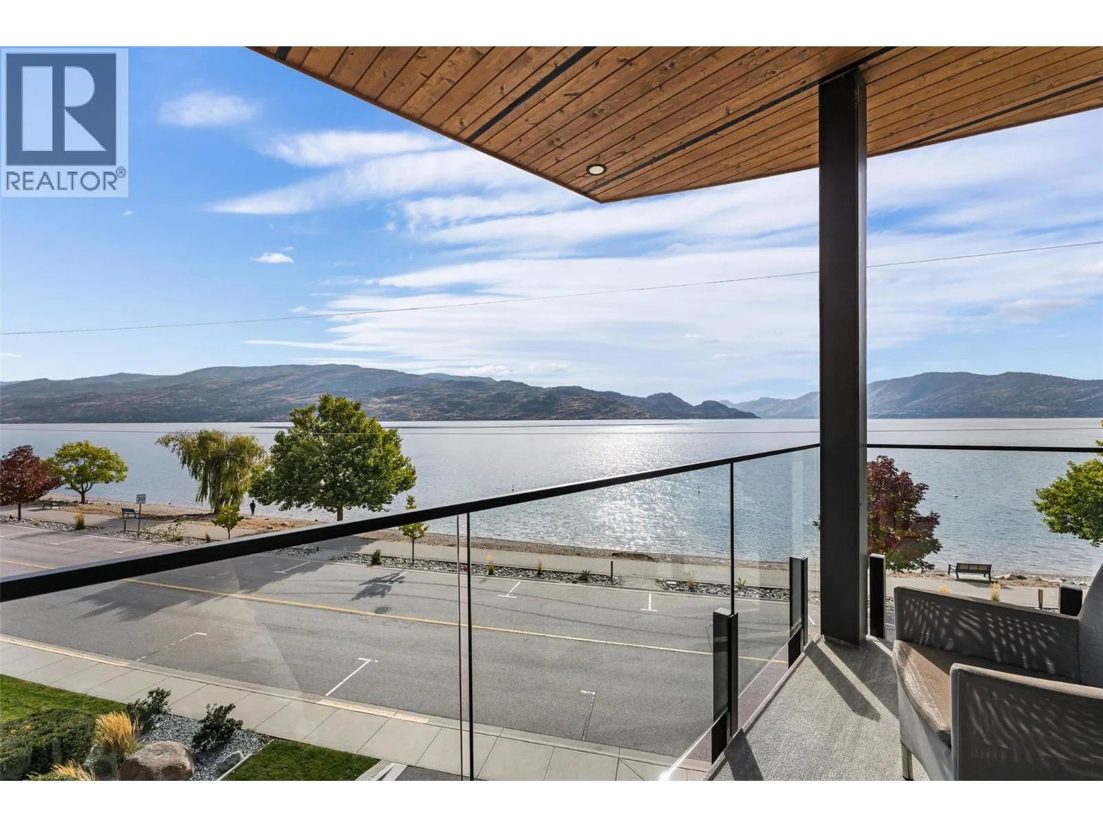 4364 Beach Avenue Unit# 1